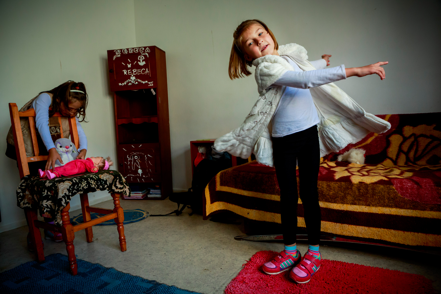 20161006 Principesa Margareta 186